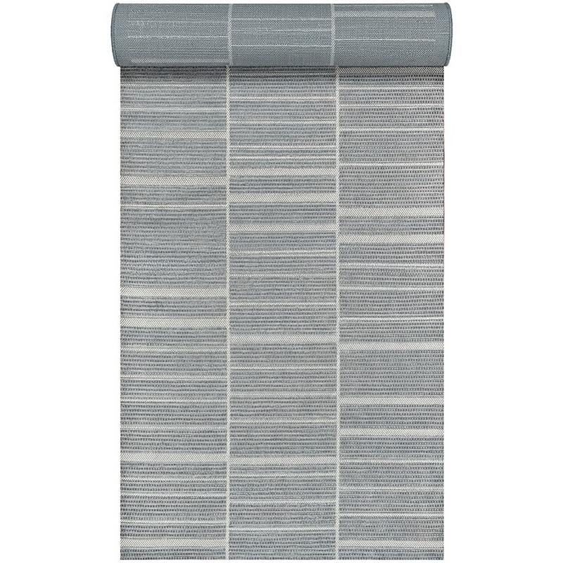 ΧΑΛΙ  CANVAS  2665E ΔΙΑΔΡΟΜΟΣ 066Μ NewPlan