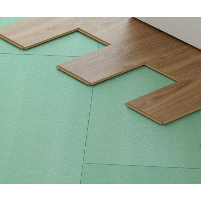 ΥΠΟΣΤΡΩΜΑ LAMINATE ΝΕΟ XPS 5mm NewPlan