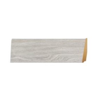 ΠΕΡΒΑΖΙ LAMINATE 8524  9Χ79X2800mm NewPlan