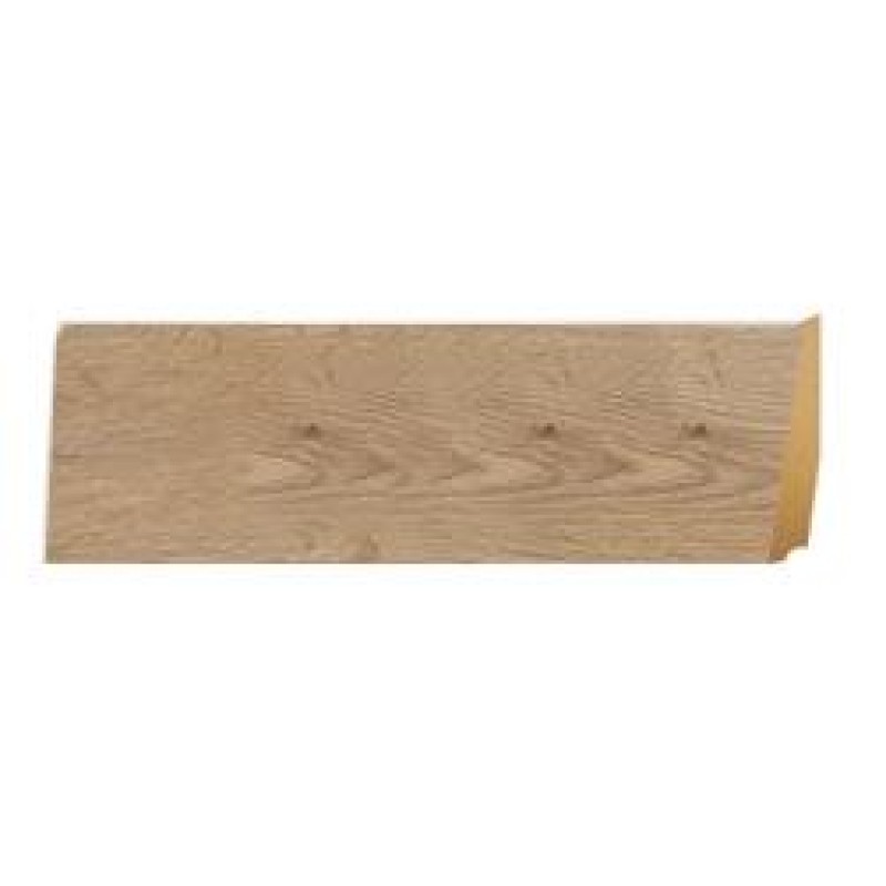 ΠΕΡΒΑΖΙ LAMINATE 8515  16Χ80X2800mm NewPlan