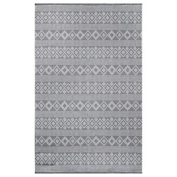 ΧΑΛΙ KASBAH 21831/602 (21731/602) ΣΤΟΚ Π.Χ. - 127X190  NewPlan