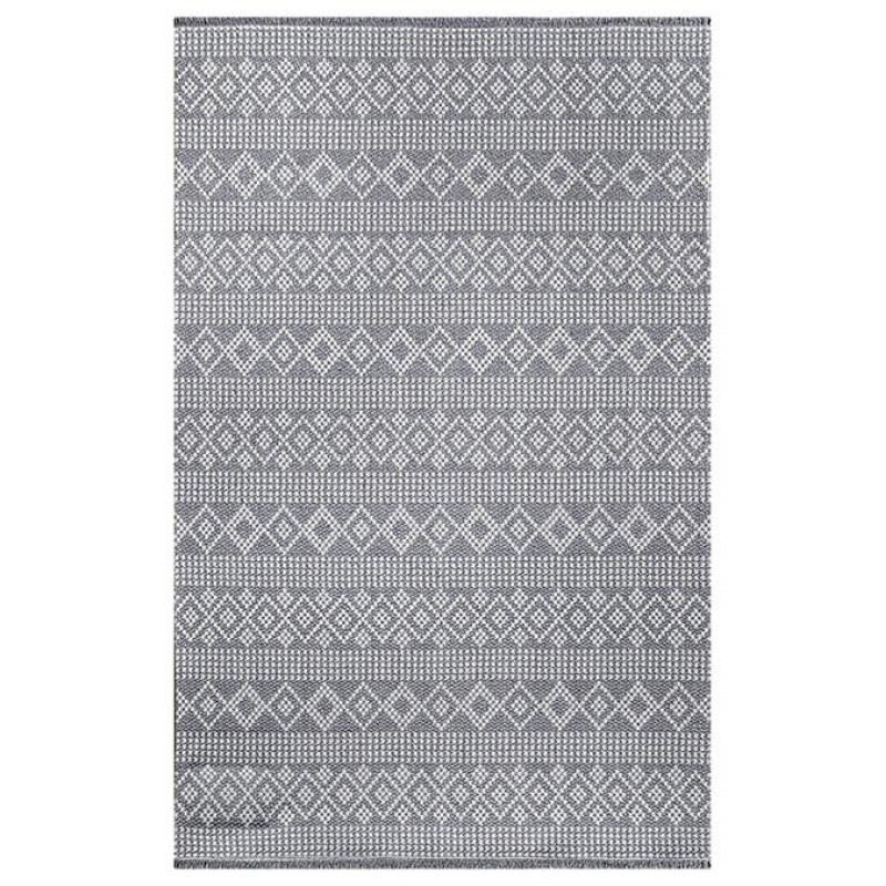 ΧΑΛΙ KASBAH 21831/602 (21731/602) ΣΤΟΚ Π.Χ. - 153X230  NewPlan