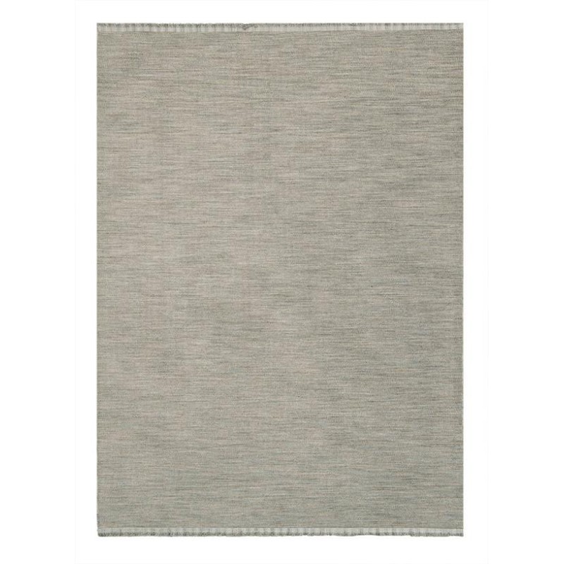ΧΑΛΙ PURE  57 GREY/L.GREY - 160X200  NewPlan