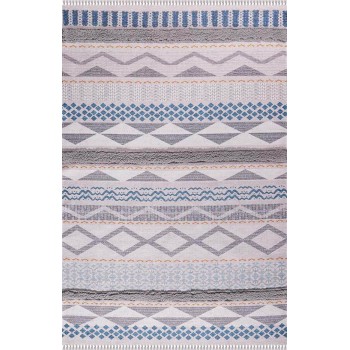 ΧΑΛΙ KILIM  4550 - 0080X200  NewPlan
