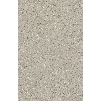ΠΛΑΣΤΙΚΟ ΔΑΠΕΔΟ TITAN  967L PATIO 4M NewPlan