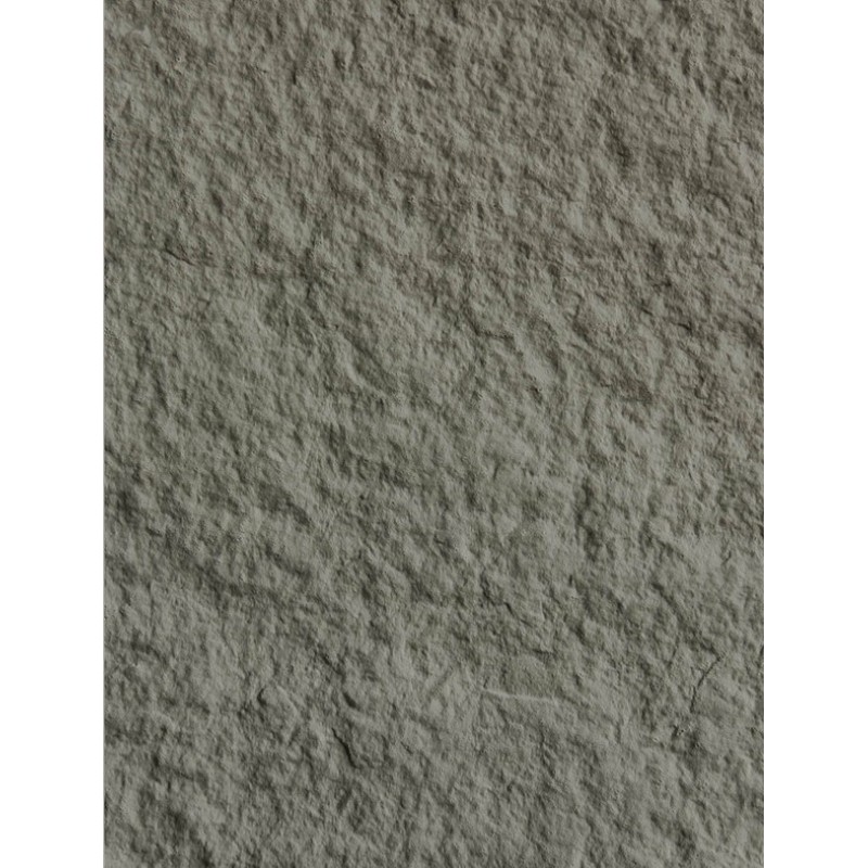 PANEL ΕΥΚΑΜΠΤΗΣ ΠΕΤΡΑΣ 114050 STAR MOON STONE 600/1200mm MEDIUM GREY NewPlan