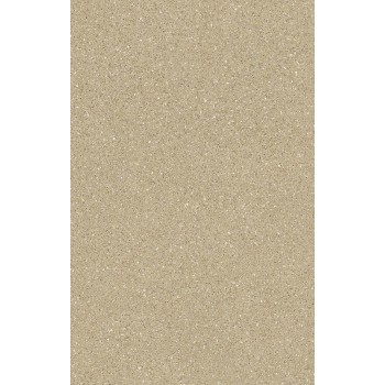 ΠΛΑΣΤΙΚΟ ΔΑΠΕΔΟ TITAN  239L SCALA 4M NewPlan