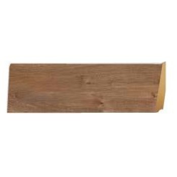 ΠΕΡΒΑΖΙ LAMINATE 8553  12Χ80X2800mm NewPlan