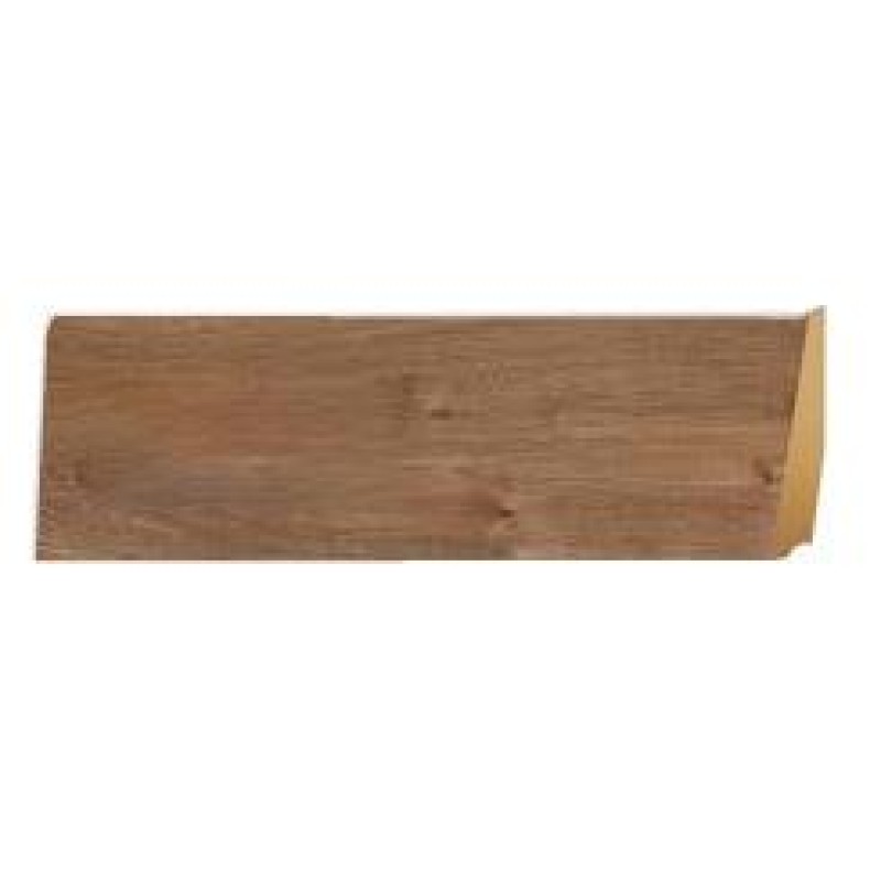 ΠΕΡΒΑΖΙ LAMINATE 8553  12Χ80X2800mm NewPlan