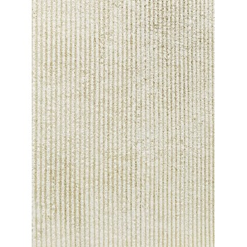 PANEL ΕΥΚΑΜΠΤΗΣ ΠΕΤΡΑΣ 119020  LINE STONE BOARD 600/1200mm BEIGE WHITE NewPlan