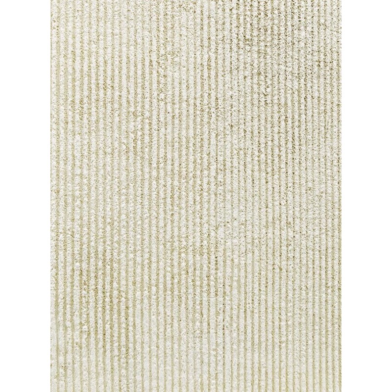 PANEL ΕΥΚΑΜΠΤΗΣ ΠΕΤΡΑΣ 119020  LINE STONE BOARD 600/1200mm BEIGE WHITE NewPlan
