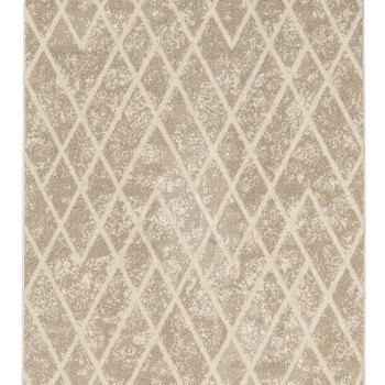 ΧΑΛΙ GALA 11850D - 200X290  NewPlan