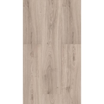 ΔΑΠΕΔΟ LAMINATE  FIX  7mm 005 KARAYEL NewPlan