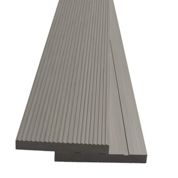 ΤΕΛΕΙΩΜΑ ΓΙΑ 186 DECK 55Χ10Χ4000 NewPlan