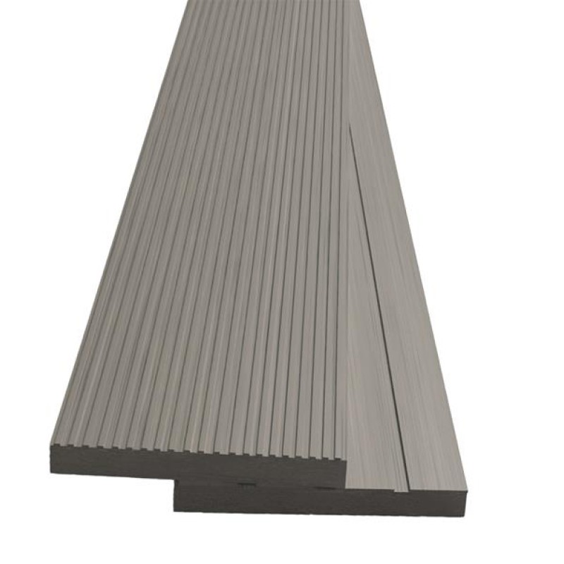 ΤΕΛΕΙΩΜΑ ΓΙΑ 186 DECK 55Χ10Χ4000 NewPlan