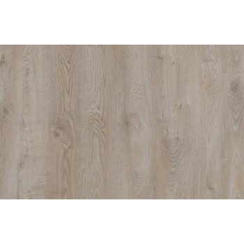 ΔΑΠΕΔΟ LAMINATE  EFFECT  4V 8mm 914 LOGAN NewPlan