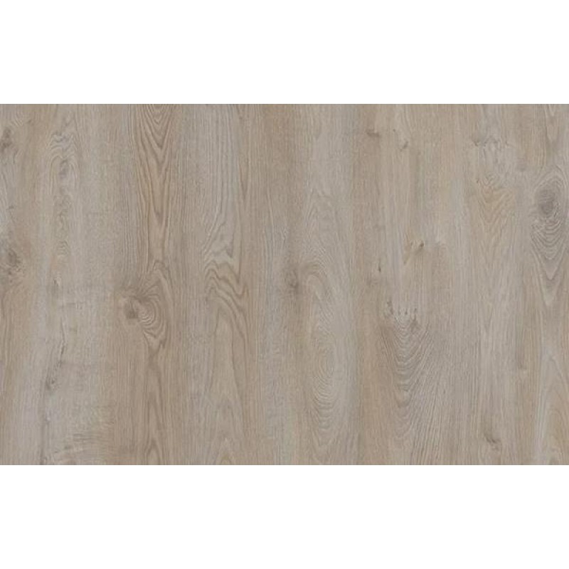 ΔΑΠΕΔΟ LAMINATE  EFFECT  4V 8mm 914 LOGAN NewPlan