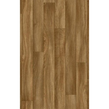 ΠΛΑΣΤΙΚΟ ΔΑΠΕΔΟ ATLANTIC 262M GOLDEN OAK 4M NewPlan