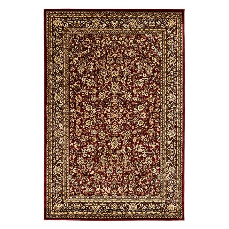 ΧΑΛΙ ΕΚΚΛΗΣΙΑΣΤΙΚΟ ATHOS 0486C BURGUNDY - 300X400  NewPlan