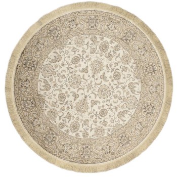 ΧΑΛΙ SONIA 553/260440 R - 160X160  NewPlan