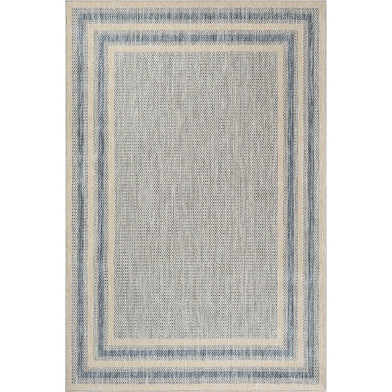ΧΑΛΙ STELLA  3095C (L095A) - 160X230  NewPlan