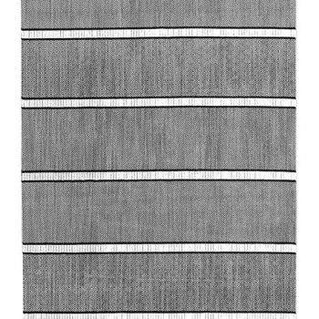 ΧΑΛΙ ZENITH 75550A ΔΙΑΔΡΟΜΟΣ 078Μ ΣΤΟΚ Π.Χ. NewPlan