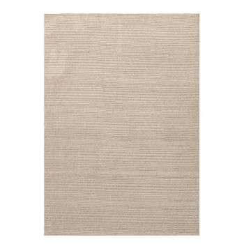 ΧΑΛΙ CASA 37001A - 160X230  NewPlan