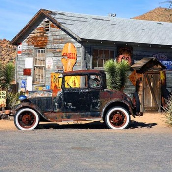 0804K ΣΤΟΚ Π.Χ ΑΥΤΟΚΟΛΛΗΤΟ ΤΟΙΧΟΥ F WALLDECO A&G NewPlan