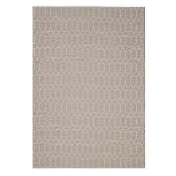 ΧΑΛΙ  CANVAS  1072E - 080X150  NewPlan