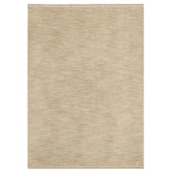 ΧΑΛΙ PURE  12 CREAM/VISION - SET067(2x170,1x210)  NewPlan