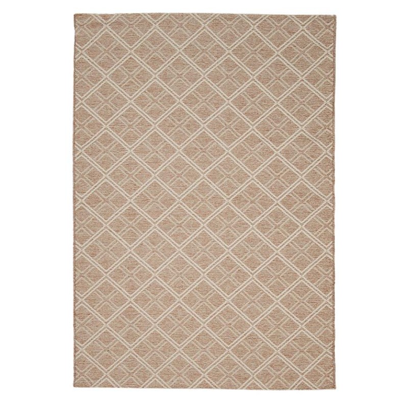 ΧΑΛΙ  CANVAS  1065B - 080X150  NewPlan