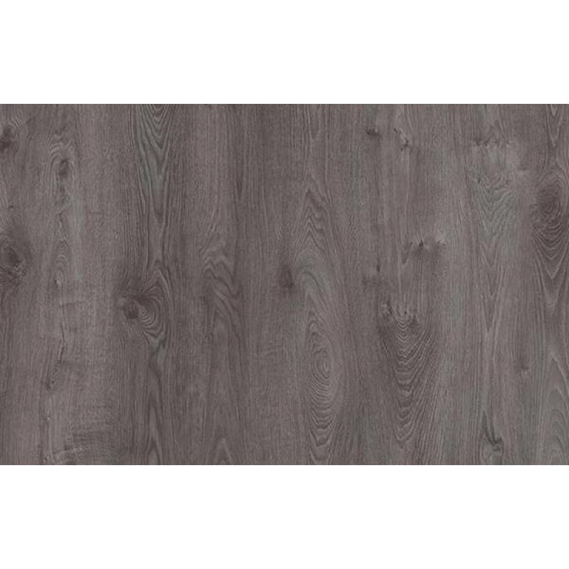 ΔΑΠΕΔΟ LAMINATE  EFFECT  4V 8mm 901 TOROS NewPlan
