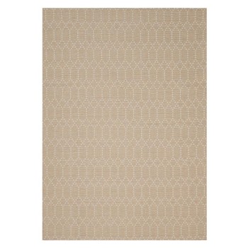 ΧΑΛΙ  CANVAS  1072D - 080X150  NewPlan