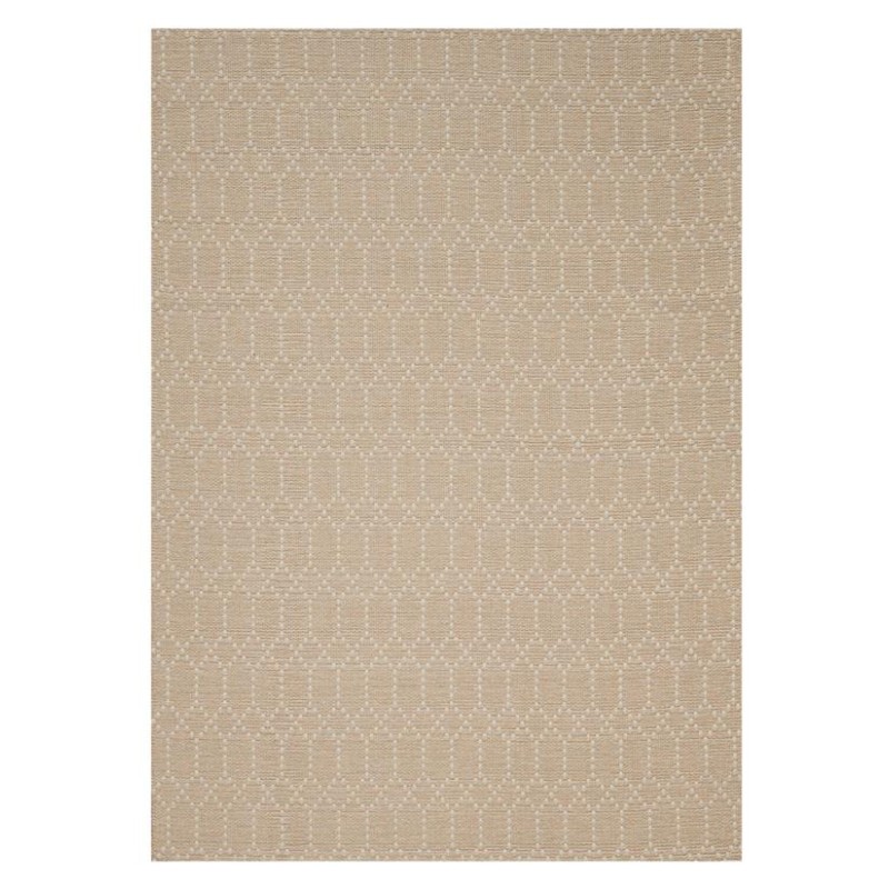 ΧΑΛΙ  CANVAS  1072D - 200X290  NewPlan