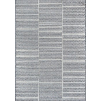 ΧΑΛΙ  CANVAS  2665E - 080X150  NewPlan