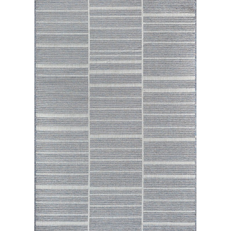 ΧΑΛΙ  CANVAS  2665E - 080X150  NewPlan