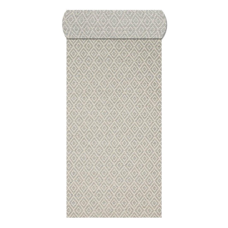 ΧΑΛΙ  CANVAS  1066C ΔΙΑΔΡΟΜΟΣ 066Μ NewPlan