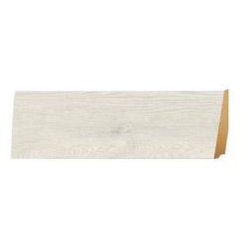 ΠΕΡΒΑΖΙ LAMINATE 8548  12Χ80X2800mm NewPlan