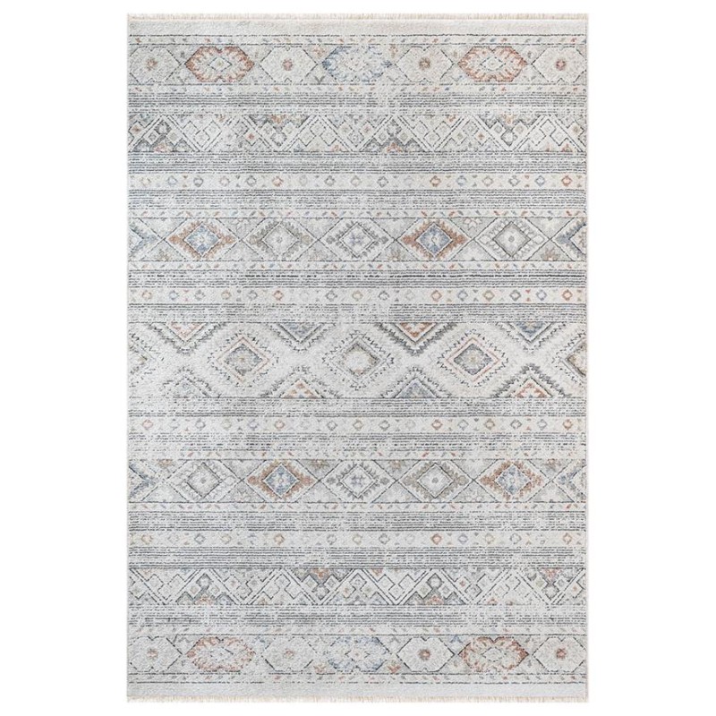 ΧΑΛΙ LOTUS 37914 - 200X255  NewPlan