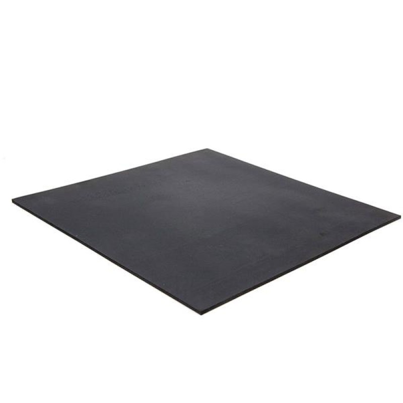 ΔΑΠΕΔΟ ΚΑΟΥΤΣΟΥΚ 9000 3mm FLAT ΛΕΙΟ 1Μ NewPlan