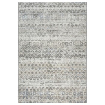 ΧΑΛΙ SAND 22120C - 200X290  NewPlan