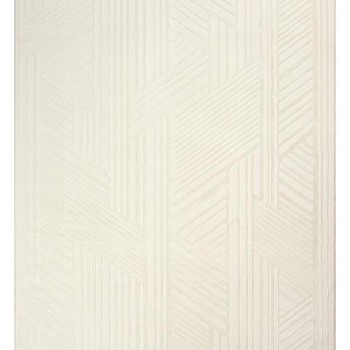 ΜΟΚΕΤΑ ΥΦΑΝΤΗ RUBY 1410C NewPlan