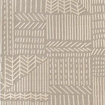 ΧΑΛΙ GALA 11846B - 066X150  NewPlan