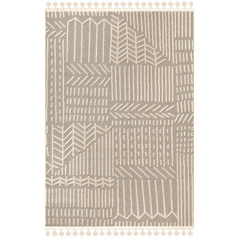 ΧΑΛΙ GALA 11846B - 066X150  NewPlan