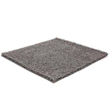ΠΛΑΣΤΙΚΟ ΔΑΠΕΔΟ SPAGHETTI 12mm L.GREY 1.22M NewPlan