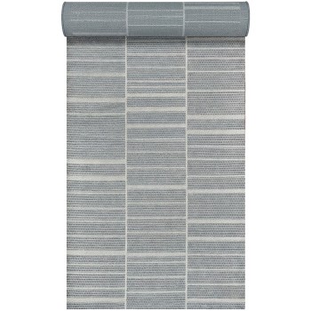 ΧΑΛΙ  CANVAS  2665E ΔΙΑΔΡΟΜΟΣ 080Μ NewPlan