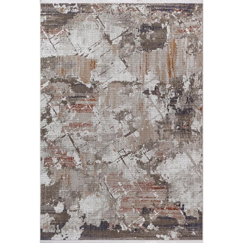 ΧΑΛΙ AMETHYST 12750 - 160X230  NewPlan