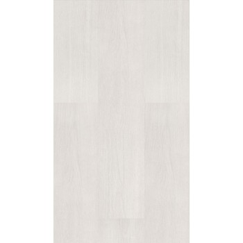 ΔΑΠΕΔΟ LAMINATE  FIX  7mm 001 LODOS NewPlan