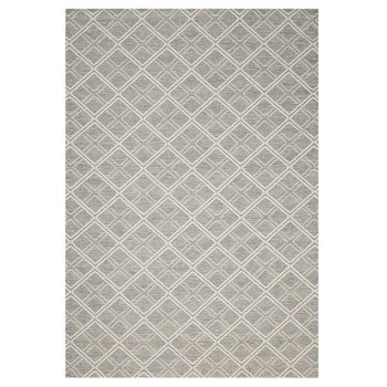 ΧΑΛΙ  CANVAS  1065C - 133X190  NewPlan