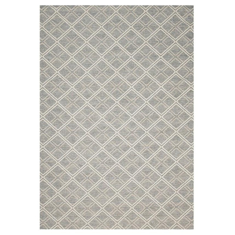 ΧΑΛΙ  CANVAS  1065C - 200X290  NewPlan
